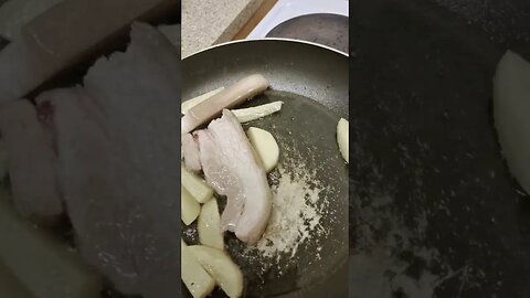 coming along nicely 👌