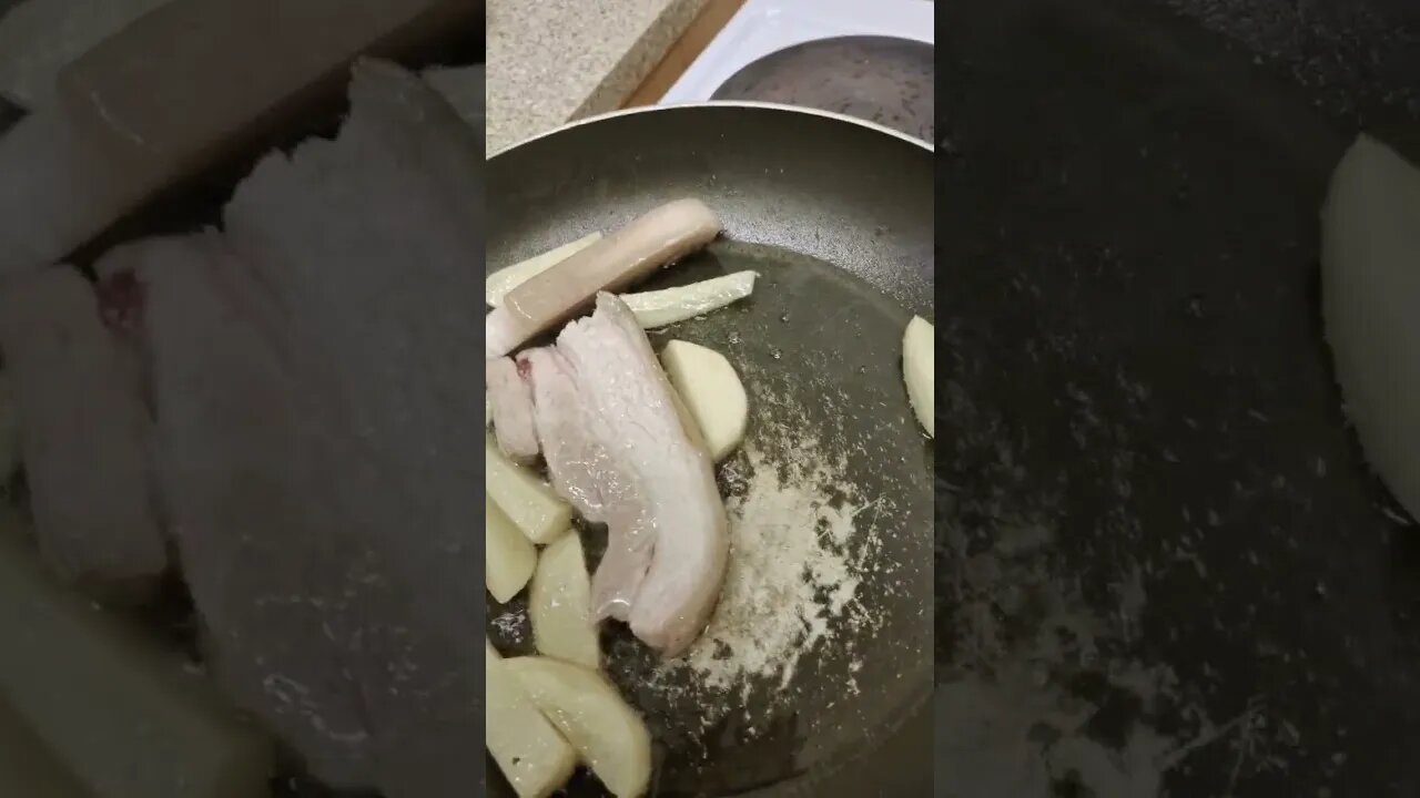 coming along nicely 👌