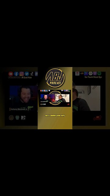 Enjoy a clip of this podcastEp43 with @mattdeuerlein is out now #podcast #indiewrestling