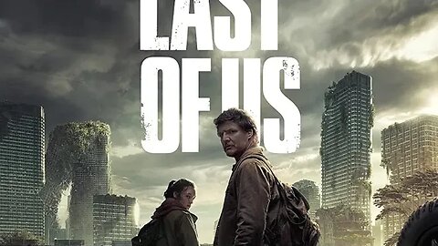 the last of us gets Blu ray and DVD release date