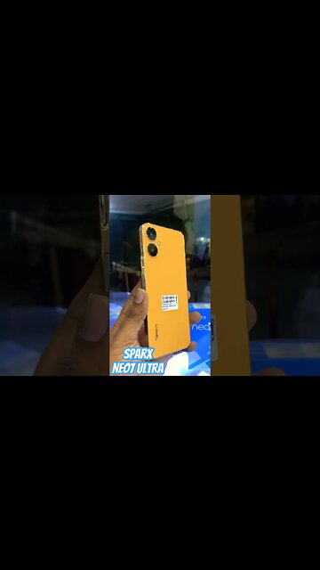 sparx neo 7 ultra, sparx neo 7 ultra unboxing, sparx neo 7 ultra camera test,#shorts #viral #mobile