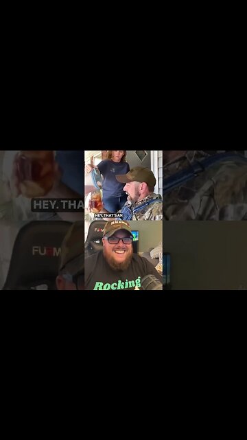 Here’s Your Dose of REALarious…🤣🤣🤣 with @eddiefromtheholler8251 #duet #watchfunny #makeyoulaugh
