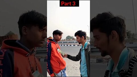 जादुई ईंट part 3 comedy video #shorts
