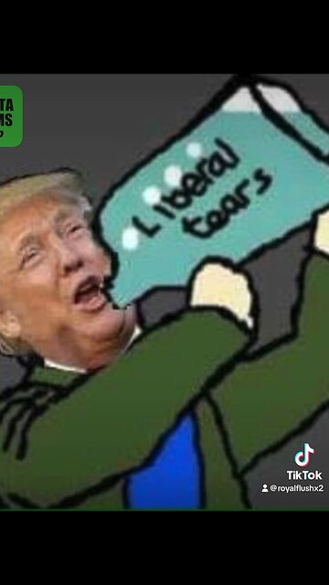 Maga Monday Truth Train share and follow please