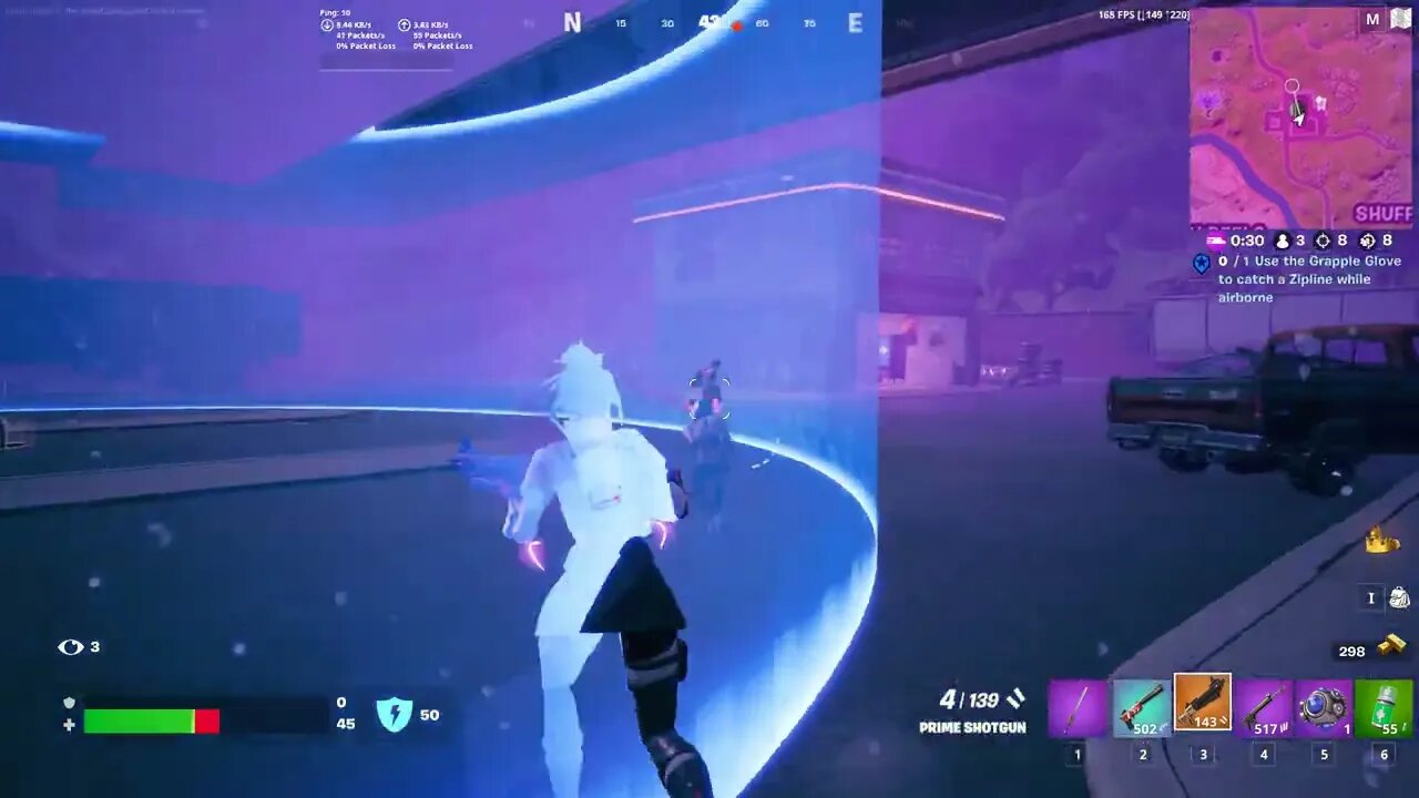 That was so close reeeeeeeeeeeeeeeee
