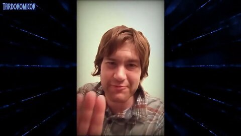 2021 12 17 3 For my former Comrade