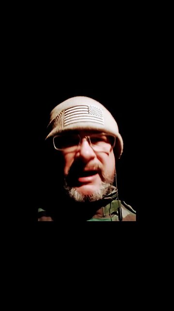 🏔️🥁🌄✈️⚔️🎖️★★★★★⚡⚡