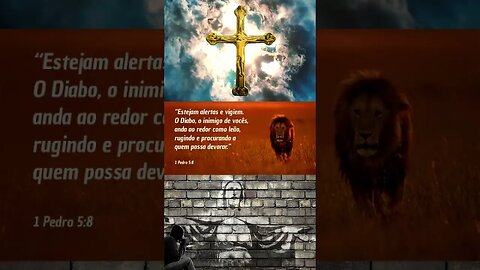 motivação da manha video lindo.#gospel #oracao #bomdia #deusnocomando #sabedoria #jesuscristo #ora