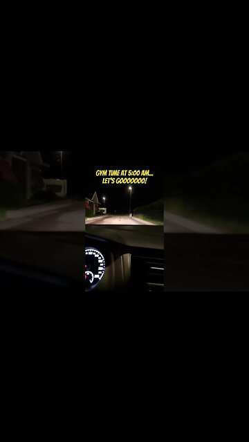 Warrior style. #riseandgrind