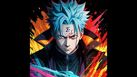 Jujutsu Kaisen anime edits