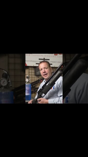 TANKS-Giving 2022 - FX Crown Guppy Combo #shorts