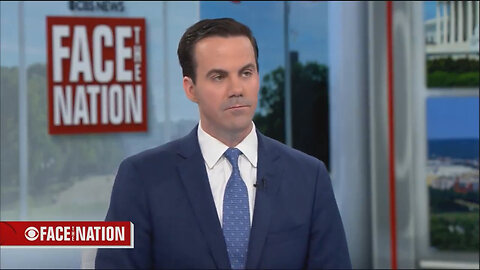 'We're So Beyond F*cked': Dem Strategists Admit The Election Is Over