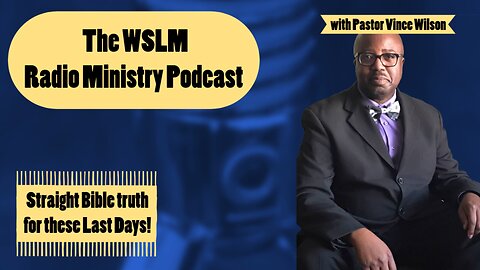 EYES ON PROPHECY || That Other Woman (Part 6) | October 19, 2024