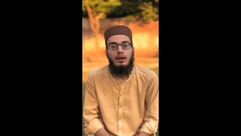 Allah Maf kare