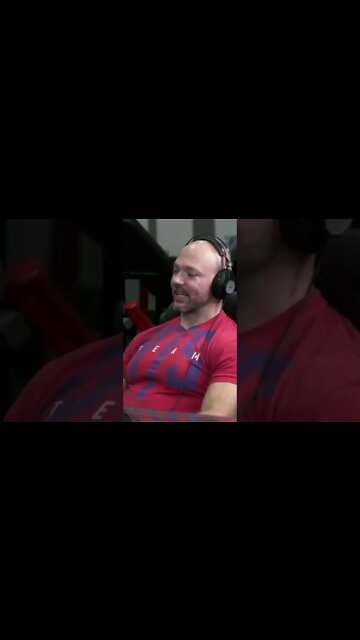 When Should You BRING YOUR ENERGY 😵‍💫 #shorts