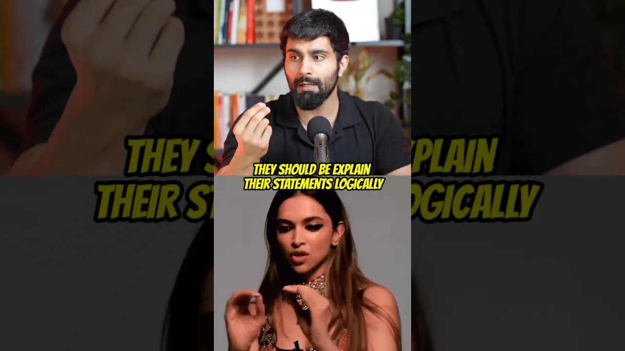 Debating brings mental-clarity
