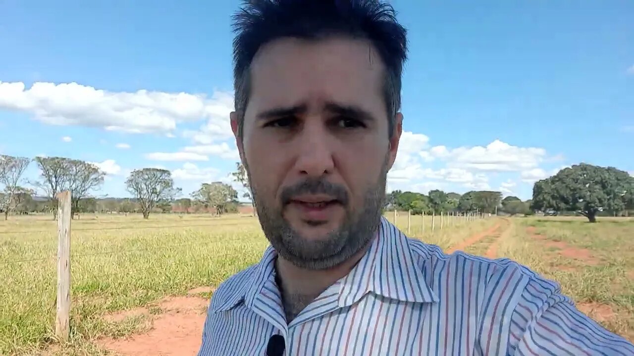 #periciajudicial A prestadora de energia não cumpriu o mandado do Juiz