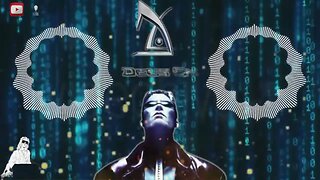 Deus Ex OST Enemy Within by Alexander Brandon #kaosnova #deusexrevision #kaosplaysmusic