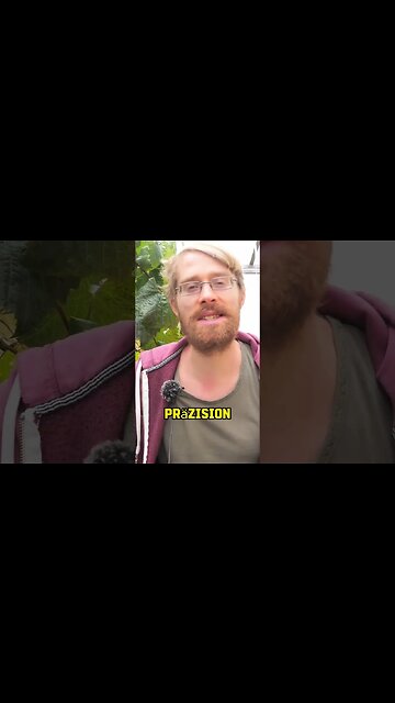 Die wahren ERBAUER der Pyramiden #shorts