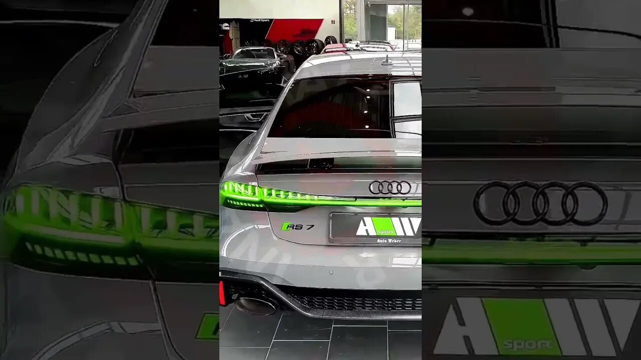 Audi car /