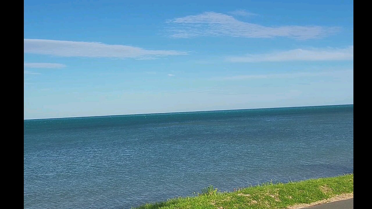 Beautiful Victor Habor Views Part 2