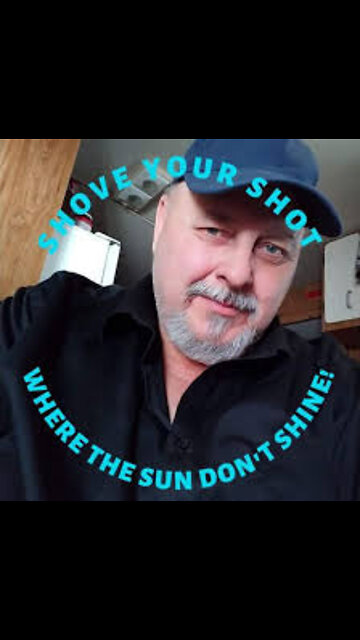 Why is it so difficult to lift these mandates?