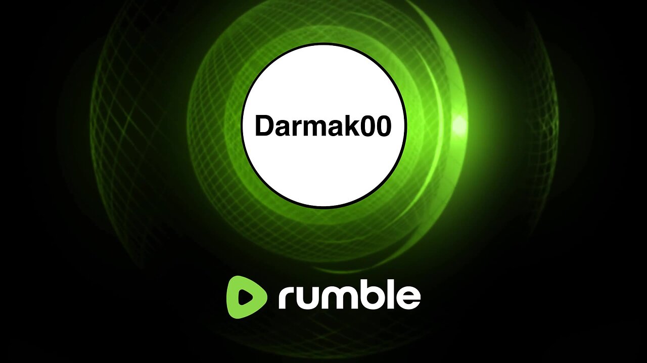 Darmak Gaming