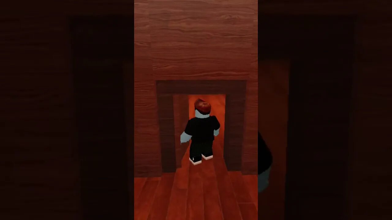Rip-Off Roblox Doors #shorts #roblox #robloxdoors #gaming #follow #subscribe #game #games #gameplay