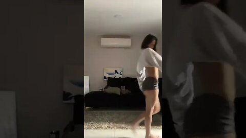 Tiktok Videos | Tavernoftinst | #fyp #short #tiktok #tiktokdance