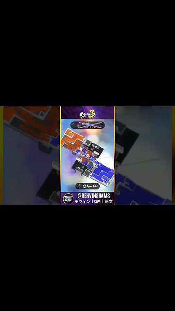 I was thankful I pulled this off!