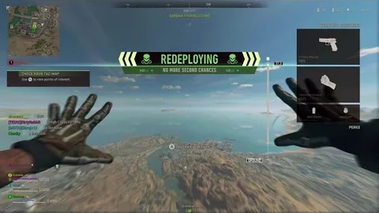 (SO CLOSE BUT YET SO FAR 😁😁😢) FULL HD GAME PLAYS OF MW2 #modernwarfare2 #warzone2 #codwarzone #cod