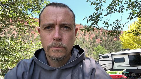 Accept the New Face of the Catholic Church