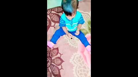 tengelele#trending#viral#shortvideo#shorts