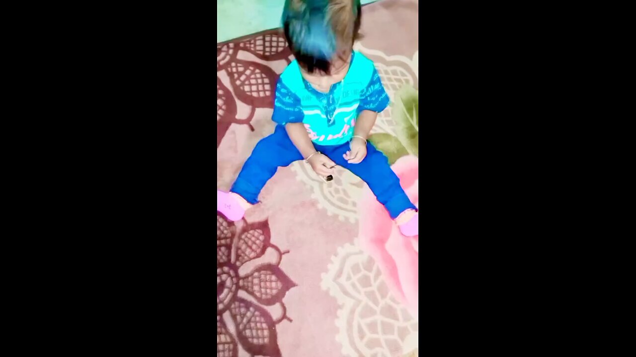 tengelele#trending#viral#shortvideo#shorts