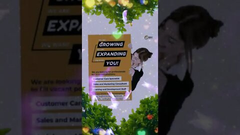 QueenBoss -Growing and Expanding for you, join us!