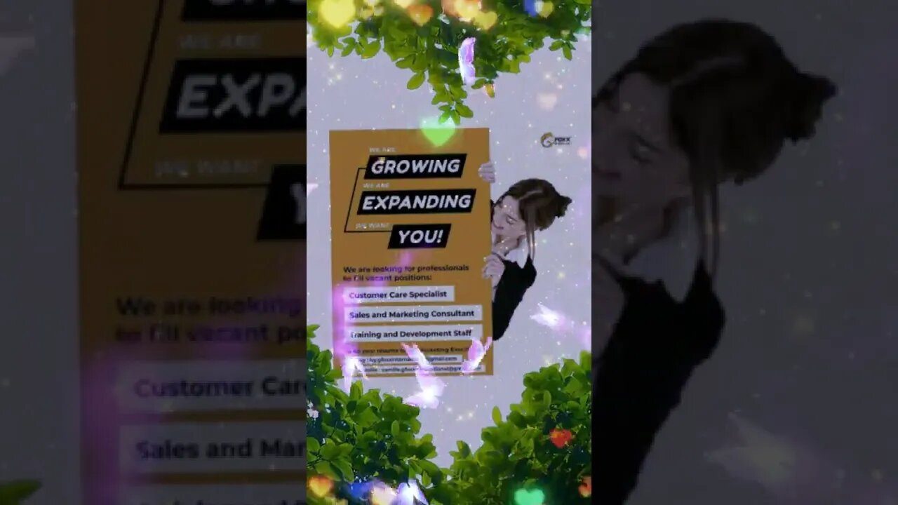 QueenBoss -Growing and Expanding for you, join us!