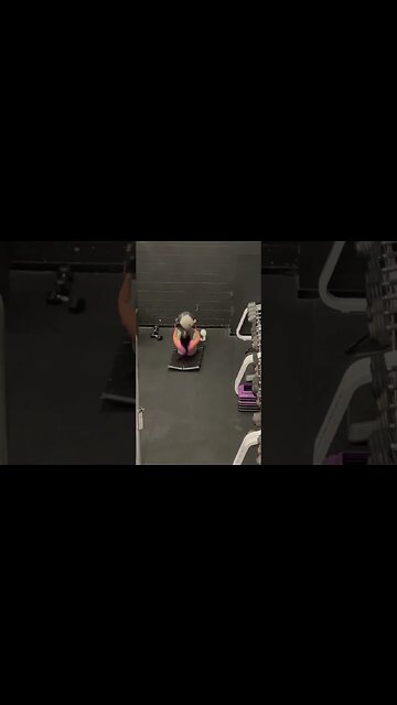 Core Strength Fitness Over 40 #2023 #fitness #tips #gym #gymmotivation #fitnessmotivation #core