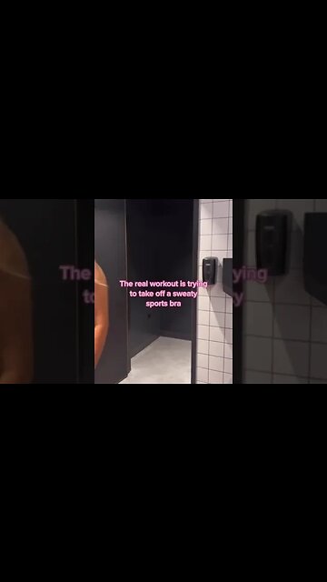 Fitness goals | Gym | workout