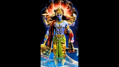 Vishnu