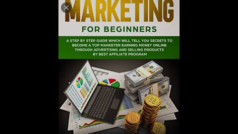 Earn 5k daily affiliate marketing step by step earnings method|free content 100 %
