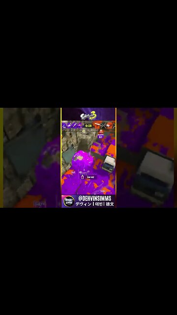 I made a BIG change!