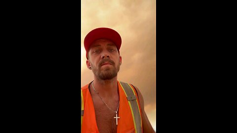 California fires