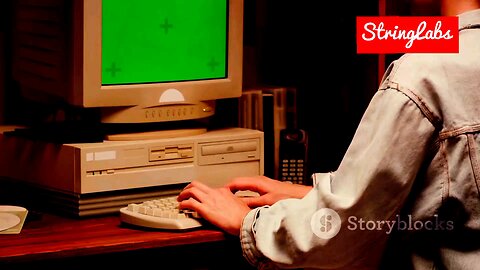 Windows 11 is gonna get checkpoints as updates, as in the Windows XP