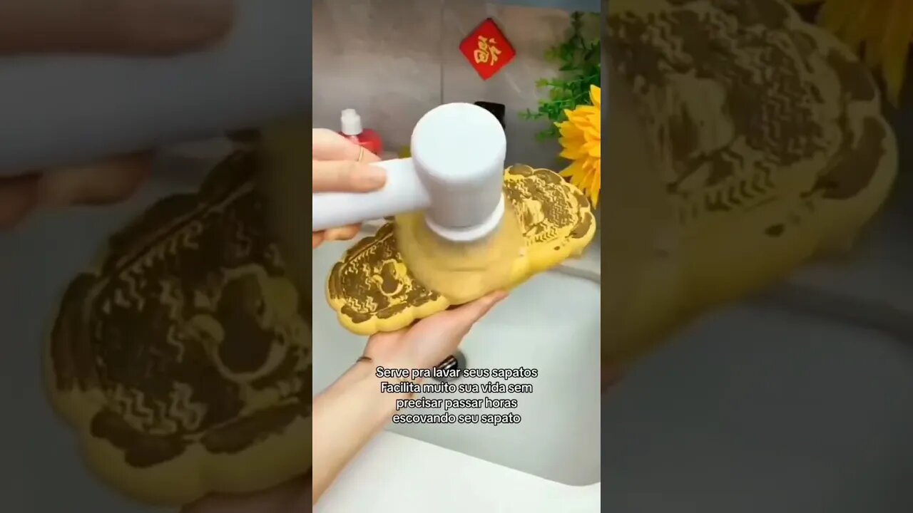 Itens da shopee que até saber que existia eu não sabia que precisava!!❤️