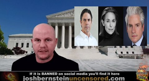 JBUSHOW.COM INVESTIGATES: MEET THE 65 PROJECT- ONE OF THE MOST EXTREME PARTISON LAW GROUPS IN AMERICA