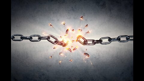 Did you know that you are not a sovereign being, but rather registered as a corporation