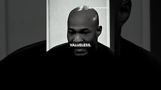 “ You Are Priceless “💯❤️ ♠️ Speaker @pastorkeion