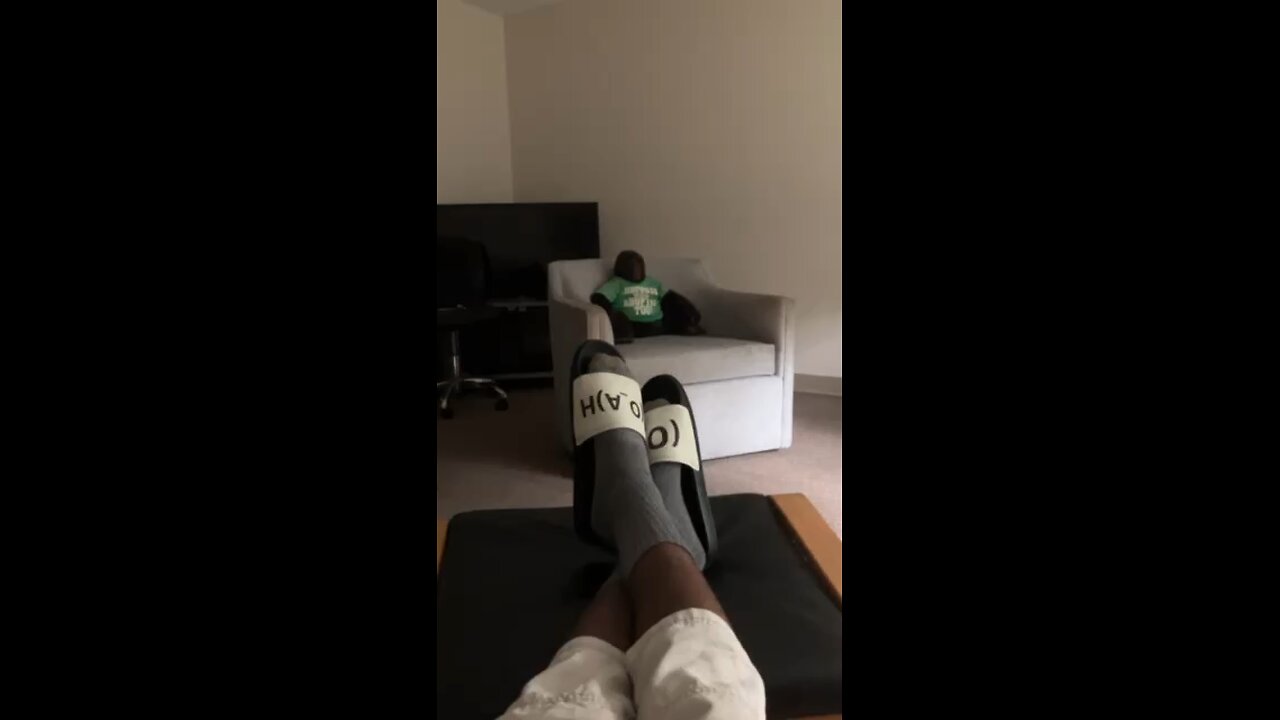 Chef Boy R Dizzy VLOG: @Noah.Robo 🤟 #July #20 #2024 ⏰🗓 ! (O_o)