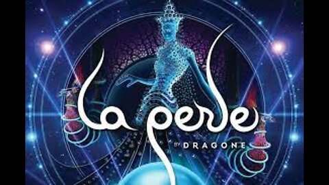 LA PERLE DUBAI