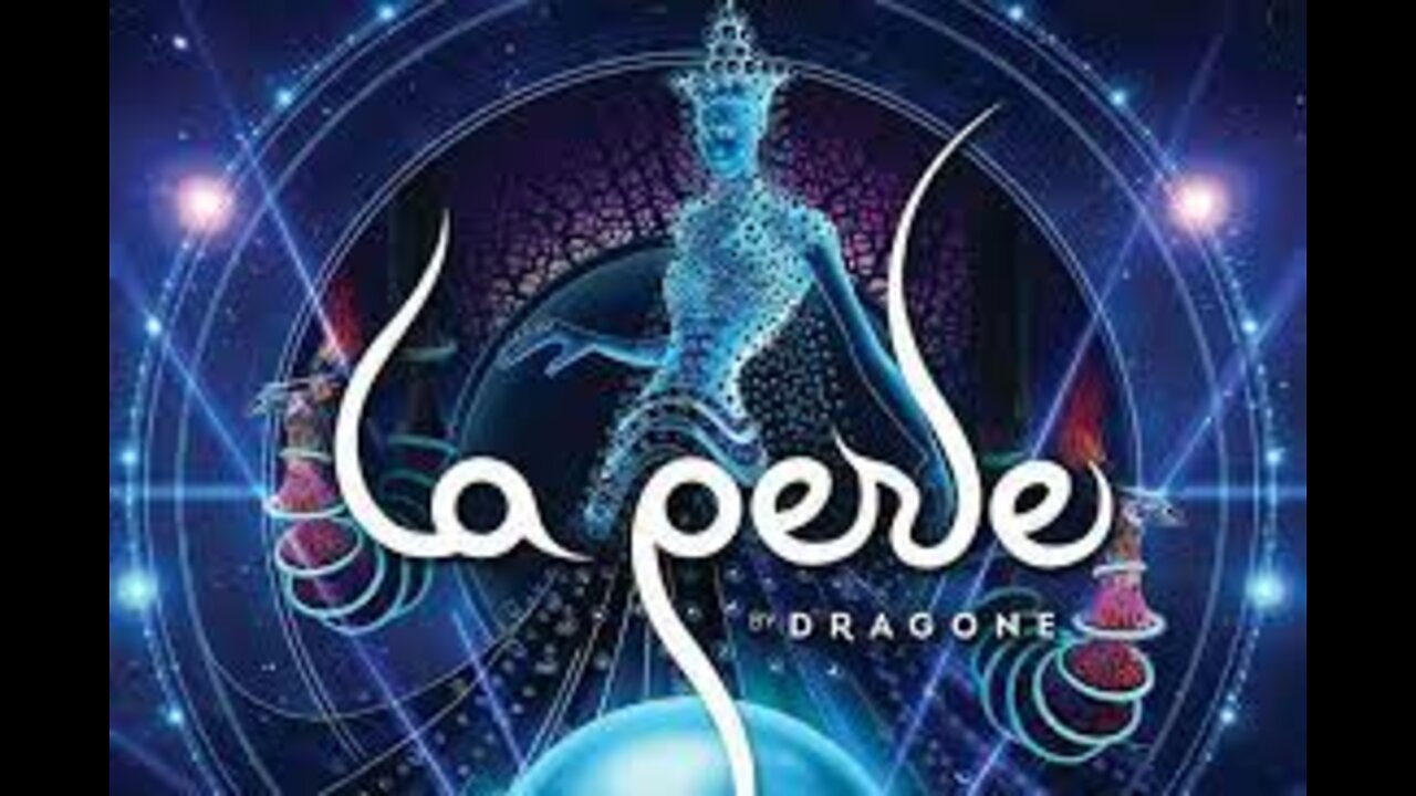 LA PERLE DUBAI